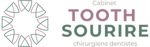 Toothsourire : Votre Cabinet Dentaire à La Rochelle